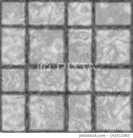 Seamless pattern of elegant pale stone texture. High resolution photo filter. Seamless pattern of elegant pale stone texture. High resolution photo filter. 142012063