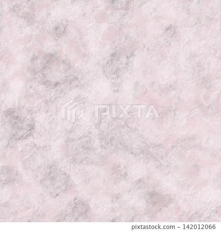 Seamless pattern of elegant pale marble texture. High resolution photo filter. Seamless pattern of elegant pale marble texture. High resolution photo filter. 142012066