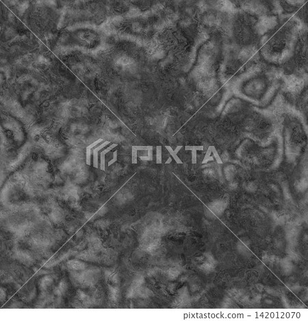 Seamless pattern of elegant pale marble texture. High resolution photo filter. 142012070
