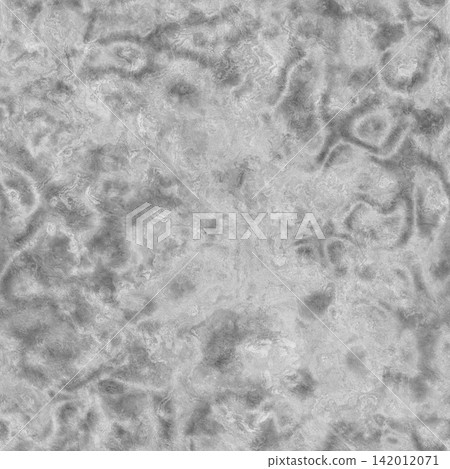 Seamless pattern of elegant pale marble texture. High resolution photo filter. 142012071