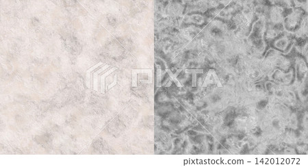 Seamless pattern of elegant pale marble texture. Marble texture via an alpha channel. Seamless pattern of elegant pale marble texture. Marble texture via an alpha channel. 142012072