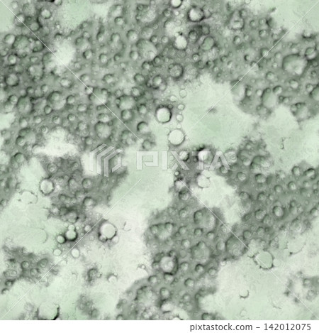 Seamless pattern of pan water texture. High resolution photo filter. Seamless pattern of pan water texture. High resolution photo filter. 142012075