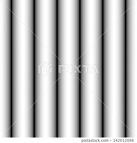 Seamless pattern of wooden paneling. High resolution photo filter. Seamless pattern of wooden paneling. High resolution photo filter. 142012098