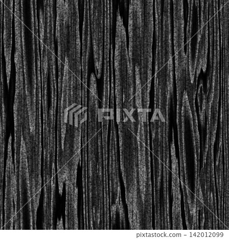 Seamless pattern of wooden paneling. High resolution photo filter. Seamless pattern of wooden paneling. High resolution photo filter. 142012099