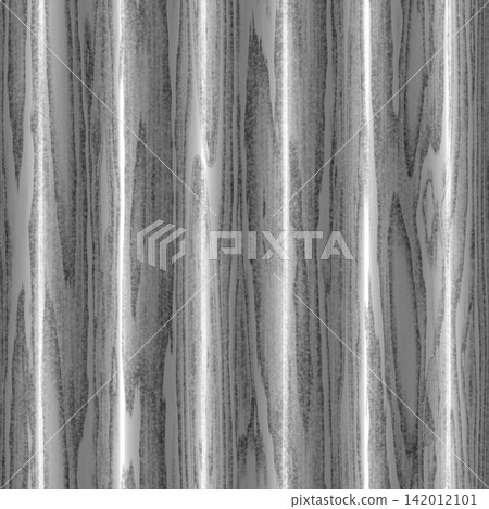 Seamless pattern of wooden paneling. High resolution photo filter. Seamless pattern of wooden paneling. High resolution photo filter. 142012101