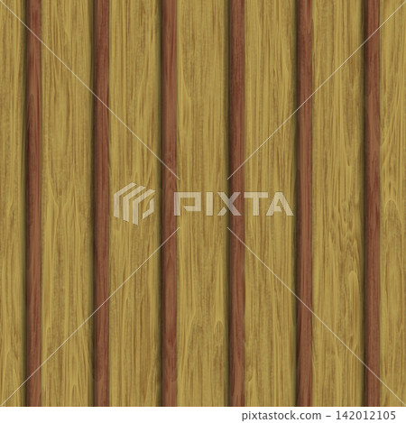 Weathered wooden plank painted in bright color. High resolution photo filter. Weathered wooden plank painted in bright color. High resolution photo filter. 142012105