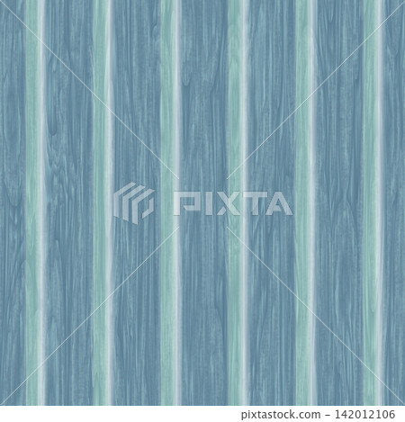 Weathered wooden plank painted in bright color. High resolution photo filter. Weathered wooden plank painted in bright color. High resolution photo filter. 142012106