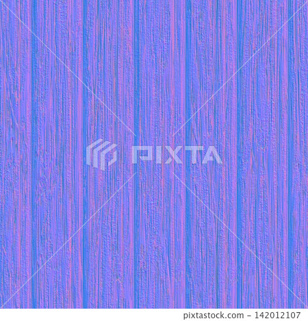 Dense Wood Grain Texture Normal Map Seamless Dense Wood Grain Texture Normal Map Seamless 142012107