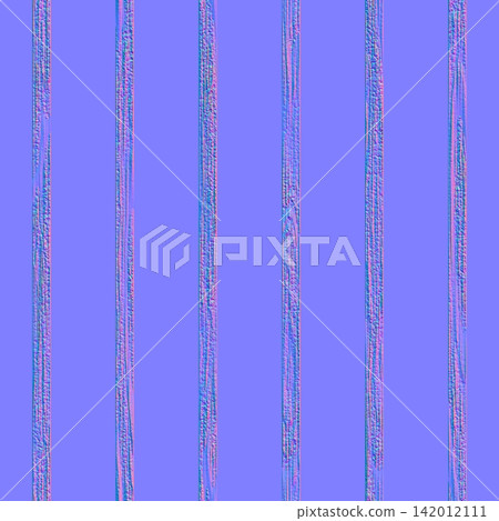 Thin Wood Slat Texture Normal Map Seamless Thin Wood Slat Texture Normal Map Seamless 142012111