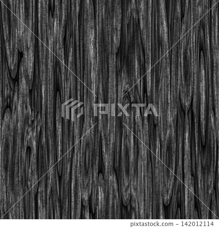 Weathered wooden plank painted in bright color. High resolution photo filter. Weathered wooden plank painted in bright color. High resolution photo filter. 142012114