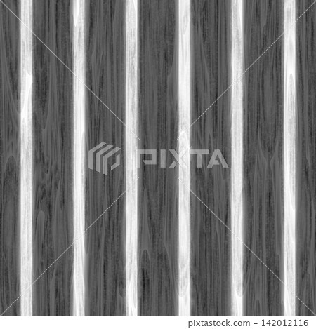 Weathered wooden plank painted in bright color. High resolution photo filter. Weathered wooden plank painted in bright color. High resolution photo filter. 142012116