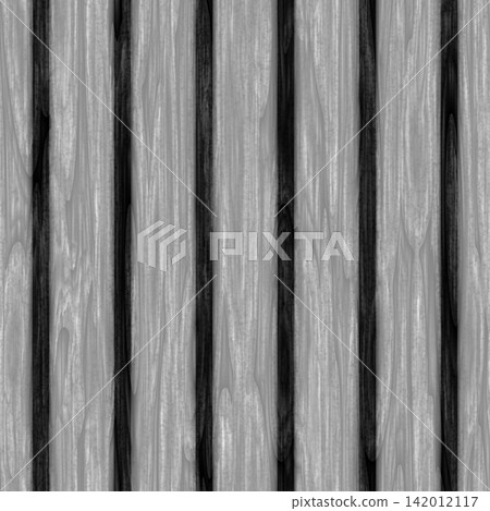 Weathered wooden plank painted in bright color. High resolution photo filter. Weathered wooden plank painted in bright color. High resolution photo filter. 142012117