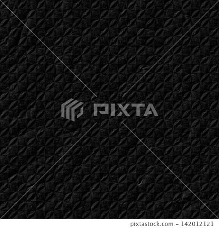 Seamless pattern of smooth clean tissue texture. High resolution photo filter. Seamless pattern of smooth clean tissue texture. High resolution photo filter. 142012121