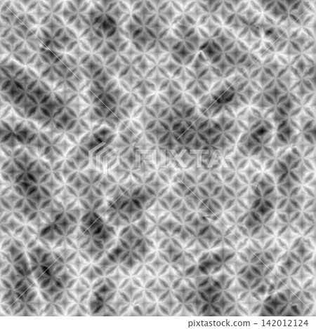 Seamless pattern of smooth clean tissue texture. High resolution photo filter. Seamless pattern of smooth clean tissue texture. High resolution photo filter. 142012124