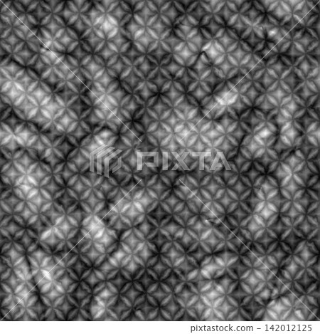 Seamless pattern of smooth clean tissue texture. High resolution photo filter. 142012125