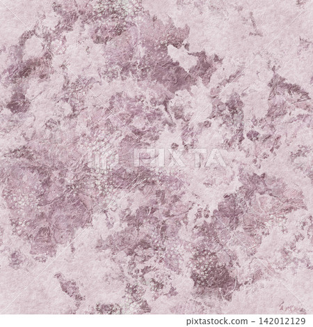 Seamless pattern of parched earth texture. High resolution photo filter. Seamless pattern of parched earth texture. High resolution photo filter. 142012129