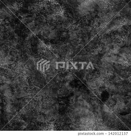 Seamless pattern of parched earth texture. High resolution photo filter. Seamless pattern of parched earth texture. High resolution photo filter. 142012137