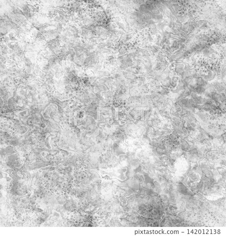 Seamless pattern of parched earth texture. High resolution photo filter. Seamless pattern of parched earth texture. High resolution photo filter. 142012138