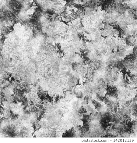 Seamless pattern of parched earth texture. High resolution photo filter. Seamless pattern of parched earth texture. High resolution photo filter. 142012139