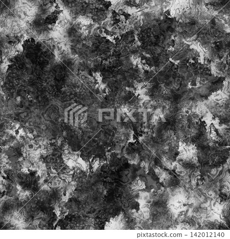 Seamless pattern of parched earth texture. High resolution photo filter. Seamless pattern of parched earth texture. High resolution photo filter. 142012140