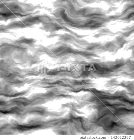 Seamless pattern of parched earth texture. High resolution photo filter. Seamless pattern of parched earth texture. High resolution photo filter. 142012297