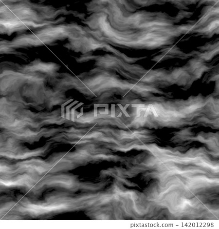 Seamless pattern of parched earth texture. High resolution photo filter. Seamless pattern of parched earth texture. High resolution photo filter. 142012298