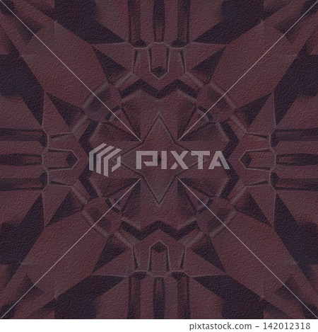 Seamless pattern painted tin ceiling tiles. High resolution photo filter. Seamless pattern painted tin ceiling tiles. High resolution photo filter. 142012318