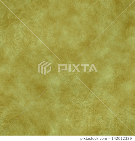 Seamless pattern painted tin plastic tiles. High resolution photo filter. Seamless pattern painted tin plastic tiles. High resolution photo filter. 142012329