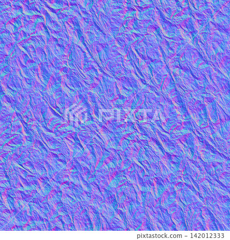 Seamless Rugged Craggy Stone Normal Map Surface Seamless Rugged Craggy Stone Normal Map Surface 142012333