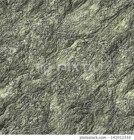 Seamless pattern of cracked light cave stone. High resolution photo filter. Seamless pattern of cracked light cave stone. High resolution photo filter. 142012338