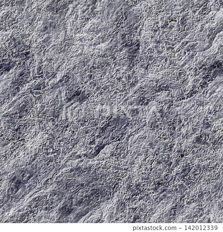 Seamless pattern of cracked light cave stone. High resolution photo filter. Seamless pattern of cracked light cave stone. High resolution photo filter. 142012339
