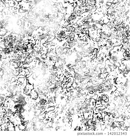 Seamless pattern of cracked light cave stone. High resolution photo filter. Seamless pattern of cracked light cave stone. High resolution photo filter. 142012343