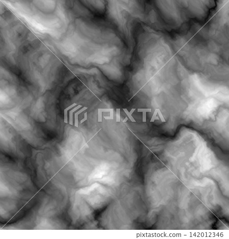 Seamless pattern of cracked light cave stone. High resolution photo filter. Seamless pattern of cracked light cave stone. High resolution photo filter. 142012346
