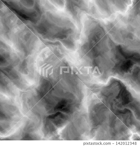 Seamless pattern of cracked light cave stone. High resolution photo filter. Seamless pattern of cracked light cave stone. High resolution photo filter. 142012348