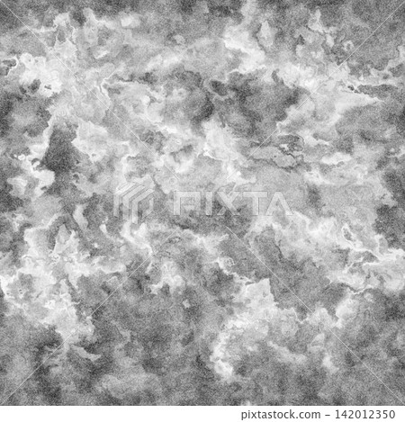 Seamless pattern of cracked light cave stone. High resolution photo filter. Seamless pattern of cracked light cave stone. High resolution photo filter. 142012350