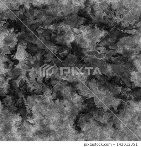 Seamless pattern of cracked light cave stone. High resolution photo filter. Seamless pattern of cracked light cave stone. High resolution photo filter. 142012351