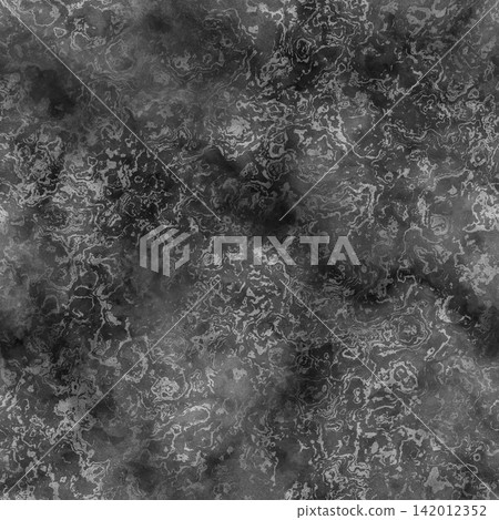 Seamless pattern of cracked light cave stone. High resolution photo filter. Seamless pattern of cracked light cave stone. High resolution photo filter. 142012352