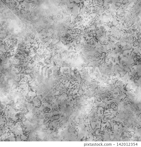 Seamless pattern of cracked light cave stone. High resolution photo filter. Seamless pattern of cracked light cave stone. High resolution photo filter. 142012354