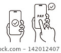 Smartphone settlement 142012407