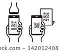 Smartphone settlement 142012408