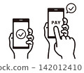 Smartphone settlement 142012410