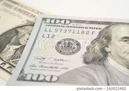 FED The Federal Reserve System, the central banking system of the United States of America. FED The Federal Reserve System, the central banking system of the United States of America. 142012482