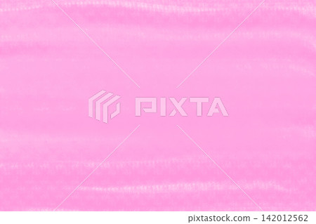Illustration material: Pink background with white stripes Illustration material: Pink background with white stripes 142012562