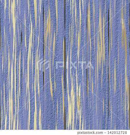 Distressed painted wooden fence with peeling texture. High resolution photo filter. Distressed painted wooden fence with peeling texture. High resolution photo filter. 142012728