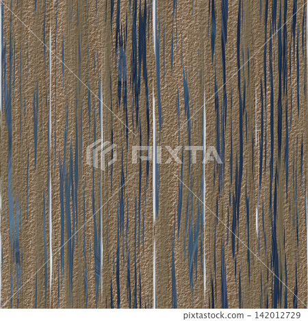 Distressed painted wooden fence with peeling texture. High resolution photo filter. Distressed painted wooden fence with peeling texture. High resolution photo filter. 142012729