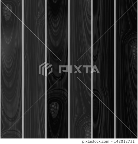Distressed painted wooden fence with peeling texture. High resolution photo filter. Distressed painted wooden fence with peeling texture. High resolution photo filter. 142012731