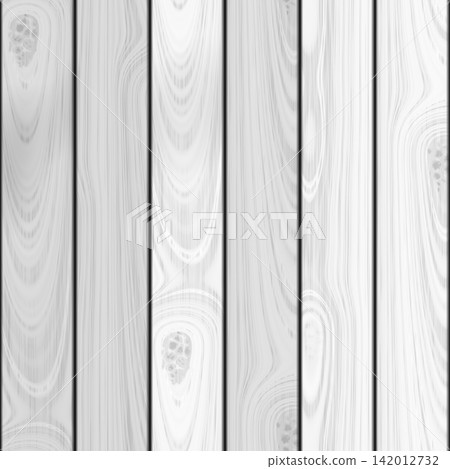 Distressed painted wooden fence with peeling texture. High resolution photo filter. Distressed painted wooden fence with peeling texture. High resolution photo filter. 142012732