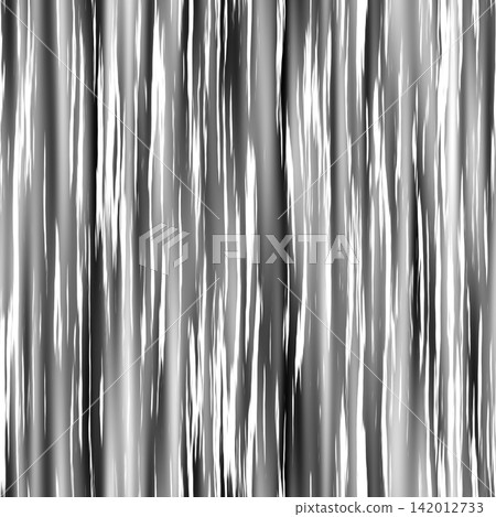 Distressed painted wooden fence with peeling texture. High resolution photo filter. Distressed painted wooden fence with peeling texture. High resolution photo filter. 142012733