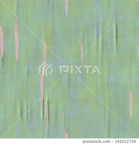 Aged room wall with torn vintage wallpaper. High resolution photo filter. Aged room wall with torn vintage wallpaper. High resolution photo filter. 142012739