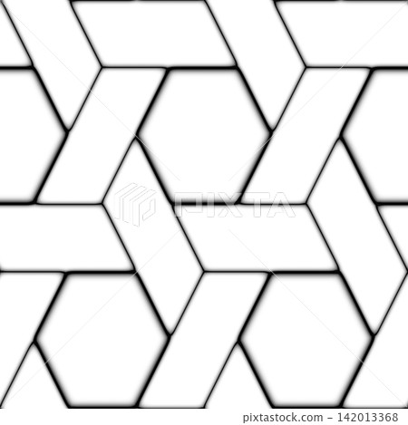 Seamless pattern of metalwork with diamond patterns. High resolution photo filter. Seamless pattern of metalwork with diamond patterns. High resolution photo filter. 142013368